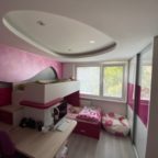 Predaj 4 – Izbového bytu o rozlohe 101 m2 Žilina – Vlčince