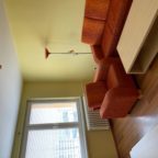 Predaj 2 – izbového bytu Žilina – Vlčince o rozlohe 63m2.