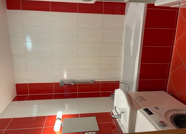 Predaj 2 – izbového bytu Žilina – Vlčince o rozlohe 63m2.
