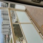 Predaj 2 – izbového bytu Žilina – Vlčince o rozlohe 63m2.