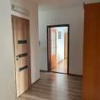 Predaj 4 – izbového bytu o rozlohe 92m2 Žilina – Vlčince 4