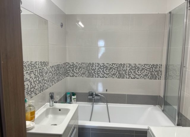 Predaj 4 – izbového bytu o rozlohe 92m2 Žilina – Vlčince 4